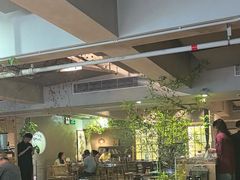 -本处·素食·融合料理(南油店)