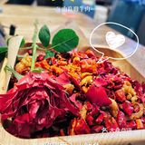 💥天河南宝藏川菜馆｜浪李白·乐山跷脚牛肉 