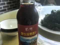 -金台阶鱼馆(于桥水库店)