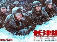 -百联奥特莱斯广场(武汉盘龙店)