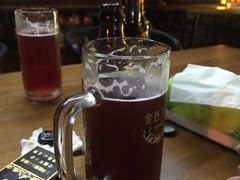 -阿拉道世界精酿啤酒坊(逸翠·尚府店)