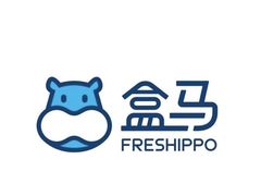 -盒马鲜生(红莲店)