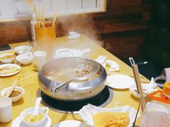 -潮牛鲜天下(小店富康店)