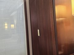 -惠州康帝国际酒店