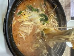 -蜀王砂锅总店