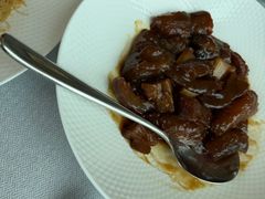 -君来湖滨饭店·渔餐厅