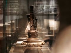 -张掖大佛寺景区