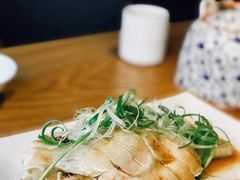 石龙和庆豆皮鸡-小和庆·知味(首铸万科店)