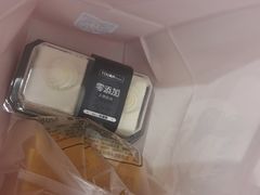 -TOUCH泰奇(金桥长岛路店)