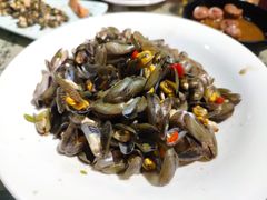 -小莆天(元帅路店)
