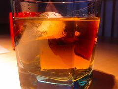 -京料理·日料自助·铁板燒(复悦城店)