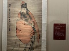 -旅顺博物馆