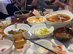 -望湘园·小雅(德基店)