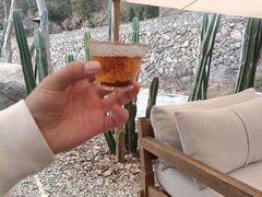 -MOJ coffee(瓯海泽雅水碓坑店)