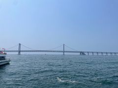 -星海广场