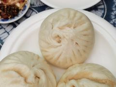 -瑞丰园庭院餐厅·白族传统家常菜