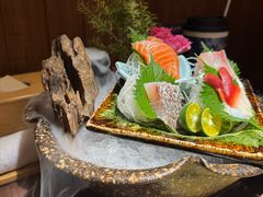 -牛道·和牛九食(市府恒隆广场店)