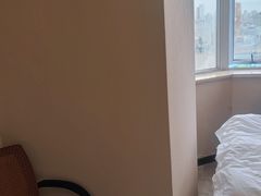 -美豪怡致酒店(上海长寿路店)