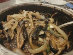 -香雪海饭店中餐厅·宴会厅(东环路店)