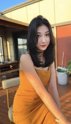 -5M HAIR SALON 旗舰店