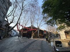 -鼓楼(西湖风景名胜区)