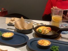 -必胜客(仲盛商城王安宇主题店)