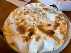 -我的意大利厨房