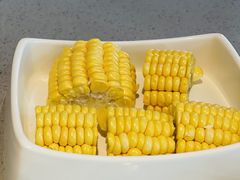 -海底捞火锅(老城根店)