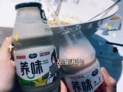 -友达面馆(广州总店)