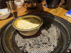 -牛炙烤肉(车公庙店)