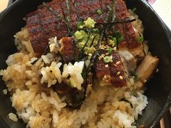 -中部国际机场
