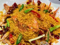 -沄记顺德菜打边炉(东直门店)