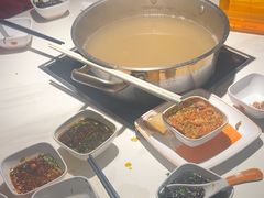 -潮发潮汕牛肉店(永庆坊店)
