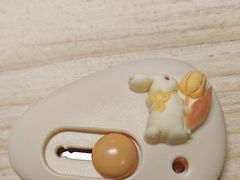 -镇江锅盖面(秦虹路店)