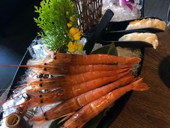 -新马辣经典麻辣锅(昆明店)(昆明店)(昆明店)