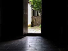 安缦法云-法云安缦酒店