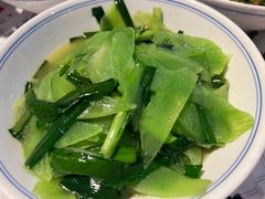 -壹盏灯(华远店)