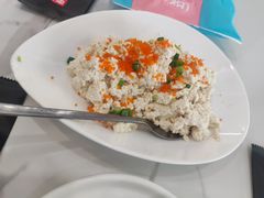 -小郭私房菜·海肠捞饭店(学士街店)