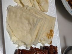 -大鱼徽州·寻味徽菜(星光总店)