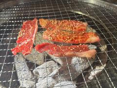 -隐家本格烧肉