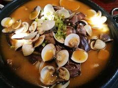 -农厨好味·温泉鹅·农家菜