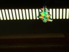 -萃坊 StillFun(玉林店)
