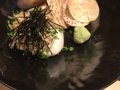 -松涛日本料理