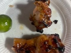 -纽顿熟食中心