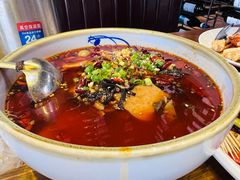 -南海渔家•渔民海鲜(万豪店)