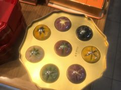 -南宋胡记(杭州体育场路店)