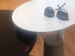 -Cafe Mersey默西咖啡(西交店)