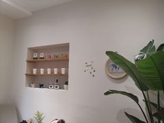 -infinite cafe