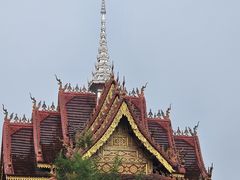 -西双版纳总佛寺