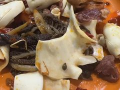 -铭记蛙小仙·活蛙畅享(CBD万达广场店)